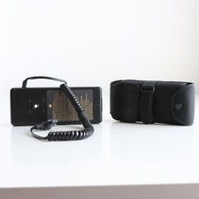 Canon battery pack for sale  BRENTFORD