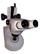 Zeiss stemi 305 gebraucht kaufen  Ellwangen (Jagst)