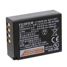 Original w126s battery for sale  USA
