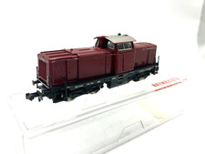 Fleischmann piccolo 7230 gebraucht kaufen  Schwandorf