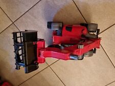 Bruder manitou teleskoplader gebraucht kaufen  Kölleda