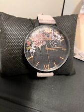 Olivia burton ladies for sale  SWANSEA