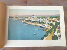 Livre paysages vues d'occasion  Nantes-