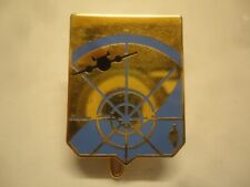 Air base aérienne d'occasion Air base aérienne d'occasion  Châteauroux-les-Alpes