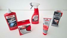 sonax flugrostentferner gebraucht kaufen sonax flugrostentferner gebraucht kaufen Hamburg
