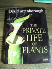 Private life plants for sale  UK