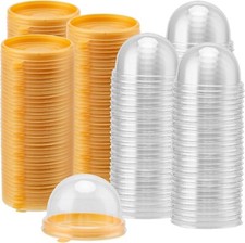 200 pack inch for sale  Orlando