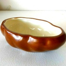 atlantic mold pottery for sale  Buckeye
