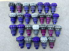 Cyclone genuine dyson for sale  COALVILLE
