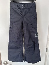 Youth ski snow for sale  Thousand Oaks