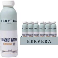 Coconut water bervera for sale  LONDON