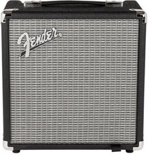 Fender rumble combo for sale  Kokomo