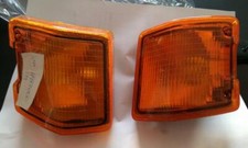 Faro anteriore sinistro usato  Ferrara