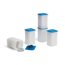 Tube sqube pièces d'occasion  Strasbourg-