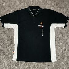 Vintage soccer bitburger for sale  Sandy