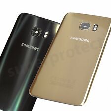 Genuine samsung galaxy for sale  HARROW