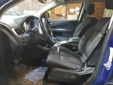 Used front right for sale  Douglassville