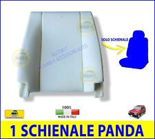 Imbottitura schienale compatib usato  Francavilla in Sinni
