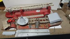 Vintage tonka ladder for sale  Saint Joseph