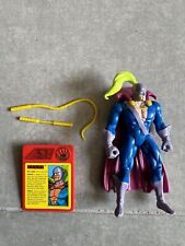 Marvel comics toybiz usato  Osio Sotto