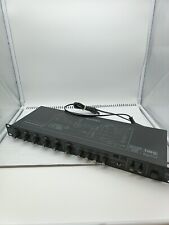 Usato mixer img usato  San Prospero