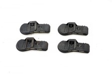 Tpms capteur pression d'occasion  Lambersart