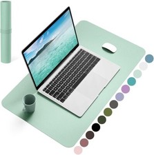 Pvc leather computer for sale  HUDDERSFIELD