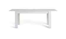 Home miami gloss for sale  KNEBWORTH