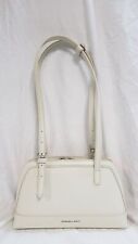 Charles keith small for sale  DAGENHAM