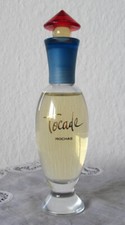 Eau toilette tocade gebraucht kaufen  Berlin