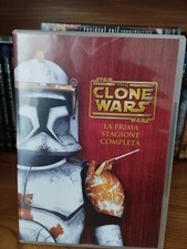 Star wars the usato  Chieti