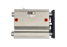 Smc emgqm 100 gebraucht kaufen  Hamm