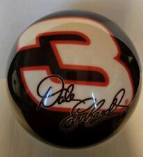 Nascar dale earnhardt for sale  Cloverdale