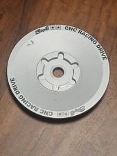 aerox wasserpumpe gebraucht kaufen  Wildberg
