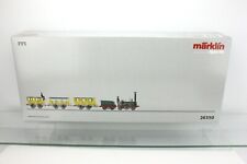 Märklin 26350 leerkarton gebraucht kaufen  Adelmannsfelden
