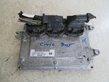 Honda civic mk9 for sale  WOLVERHAMPTON