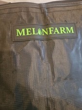 Melonfarm 2x2 grow for sale  Wake Forest