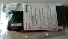 Plastoy 102 563 gebraucht kaufen  Hamburg