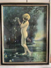 framed wall deco for sale framed wall deco for sale El Cerrito