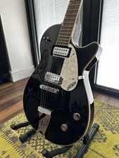 Timewarp pristine gretsch for sale  PETERBOROUGH