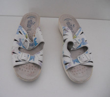 Flyflot italian comfort for sale  WHITSTABLE