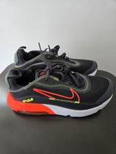Nike airmax 2090 for sale  FLEET