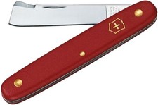 Victorinox ecoline coltello usato  Rosarno