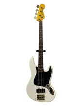 Fender 2012 modern for sale  Lawndale
