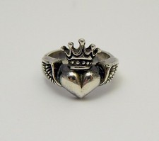 Queen baby sterling for sale  Nashville