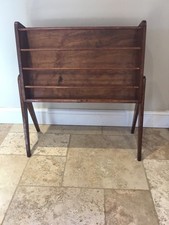 Vintage dutch slatted for sale  WARWICK