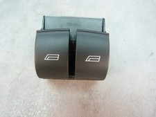 Fensterheberschalter audi 8z gebraucht kaufen Fensterheberschalter audi 8z gebraucht kaufen  Vreden