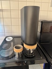 Ikawa pro 50g for sale  LONDON