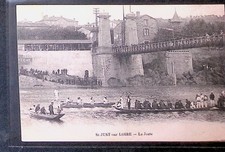 loire betonniere d'occasion loire betonniere d'occasion Lyon II