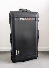 Peli 1615 air for sale  READING